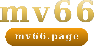 mv66 logo