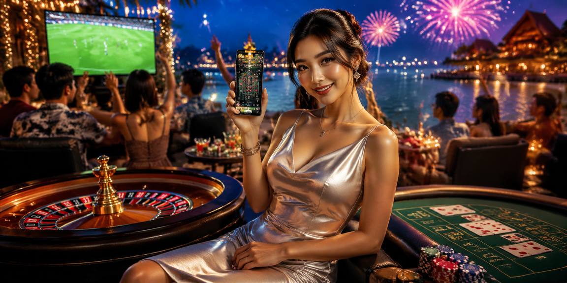 mv66 အက်ပ်တွင်သာ ရှိသည့် အကျိုးအရာများ