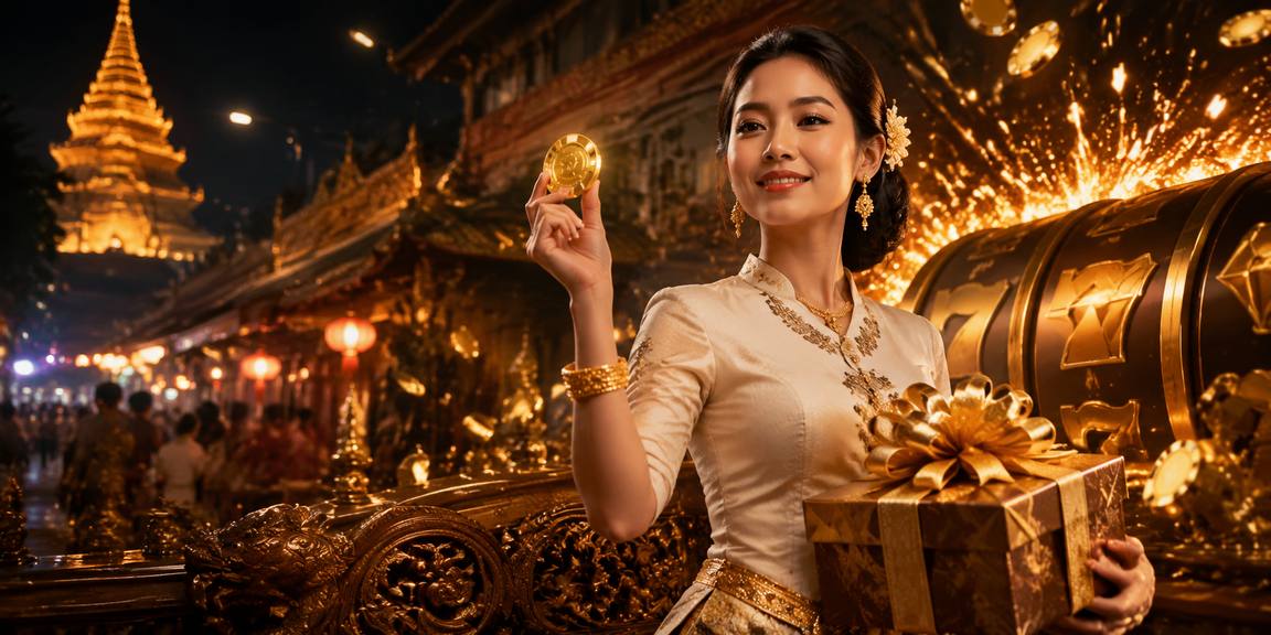 mv66 Amazon Wild တွင်ကစားပြီး သဘာဝအလှများကြည့်ရှုပါ
